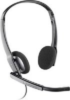 Plantronics .Audio 630M (80299-01)
